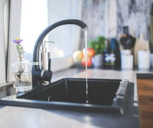 About Septic Pumping Service Worland, WY